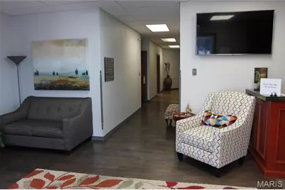 1000 Mid Rivers Mall Drive #Conference, Saint Peters, MO 63376 - Photo 3