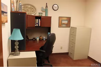 1000 Mid Rivers Mall Drive #Conference, Saint Peters, MO 63376 - Photo 15