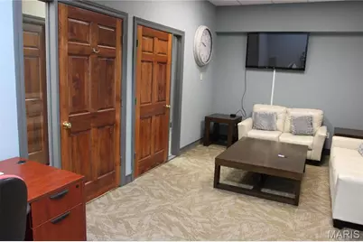 1000 Mid Rivers Mall Drive #Conference, Saint Peters, MO 63376 - Photo 25