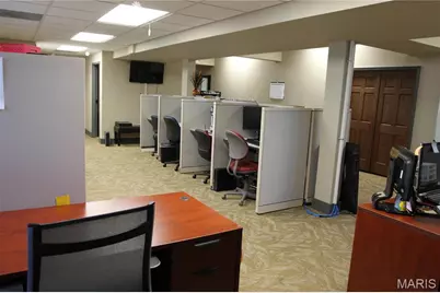 1000 Mid Rivers Mall Drive #Conference, Saint Peters, MO 63376 - Photo 21