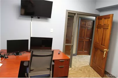 1000 Mid Rivers Mall Drive #Conference, Saint Peters, MO 63376 - Photo 27