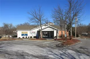 1000 Mid Rivers Mall Dr, Saint Peters, MO 63376 - Photo 1