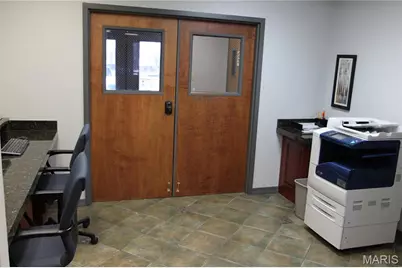 1000 Mid Rivers Mall Drive #Conference, Saint Peters, MO 63376 - Photo 9