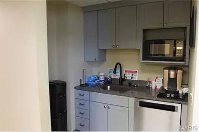 1000 Mid Rivers Mall Drive #Conference, Saint Peters, MO 63376 - Photo 23