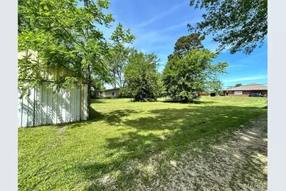 0 E Springfield Road, Sullivan, MO 63080 - Photo 5