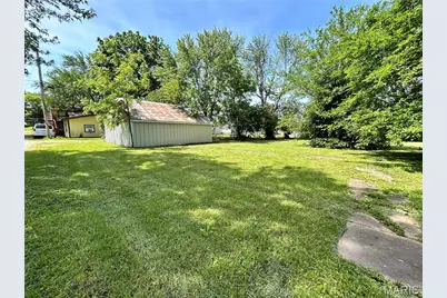 0 E Springfield Road, Sullivan, MO 63080 - Photo 3