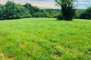 13221 Stone Ct Tbb (Lot 1), Town and Country, MO 63131 - Photo 7