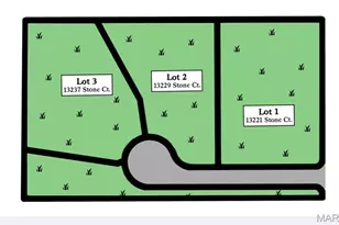 13221 Stone Ct Tbb (Lot 1), Town and Country, MO 63131 - Photo 11