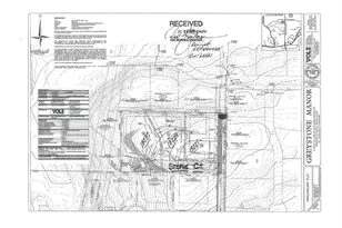 13221 Stone Ct Tbb (Lot 1), Town and Country, MO 63131 - Photo 9