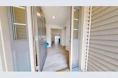 0 Linden (Estates At Huntleigh Ridge), Wentzville, MO 63385 - Photo 9