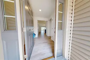 0 Linden (Estates At Huntleigh Ridge), Wentzville, MO 63385 - Photo 9