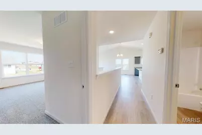 0 Linden (Estates At Huntleigh Ridge), Wentzville, MO 63385 - Photo 31