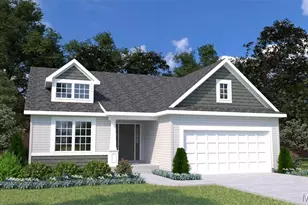 0 Linden (Estates At Huntleigh Ridge), Wentzville, MO 63385 - Photo 3