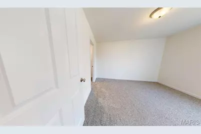 0 Linden (Estates At Huntleigh Ridge), Wentzville, MO 63385 - Photo 21