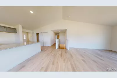 0 Linden (Estates At Huntleigh Ridge), Wentzville, MO 63385 - Photo 17