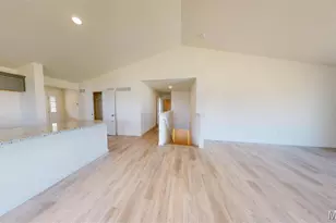 0 Linden (Estates At Huntleigh Ridge), Wentzville, MO 63385 - Photo 17