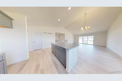 0 Linden (Estates At Huntleigh Ridge), Wentzville, MO 63385 - Photo 19