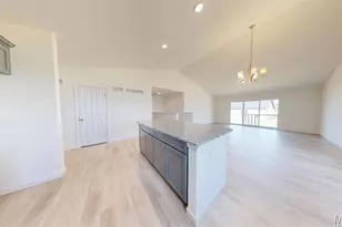 0 Linden (Estates At Huntleigh Ridge), Wentzville, MO 63385 - Photo 19