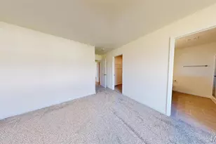0 Linden (Estates At Huntleigh Ridge), Wentzville, MO 63385 - Photo 29