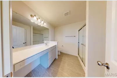 0 Linden (Estates At Huntleigh Ridge), Wentzville, MO 63385 - Photo 25