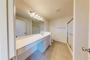 0 Linden (Estates At Huntleigh Ridge), Wentzville, MO 63385 - Photo 25