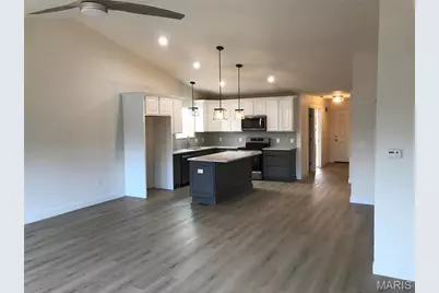 401 Harry Truman Court, Festus, MO 63028 - Photo 3
