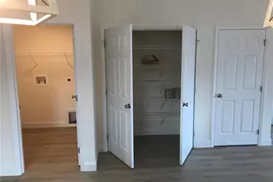 401 Harry Truman Ct, Festus, MO 63028 - Photo 7