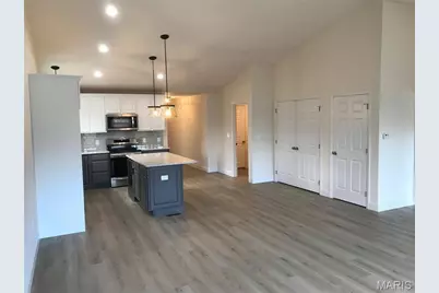 403 Harry Truman Court, Festus, MO 63028 - Photo 5