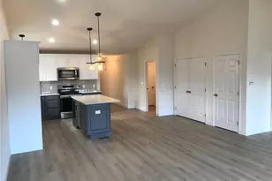 403 Harry Truman Ct, Festus, MO 63028 - Photo 5