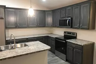 403 Harry Truman Ct, Festus, MO 63028 - Photo 11