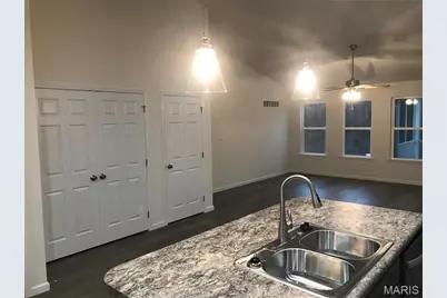 403 Harry Truman Court, Festus, MO 63028 - Photo 9