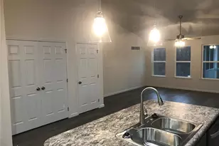 403 Harry Truman Ct, Festus, MO 63028 - Photo 9