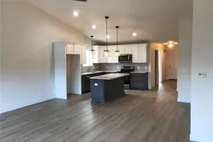 403 Harry Truman Ct, Festus, MO 63028 - Photo 3