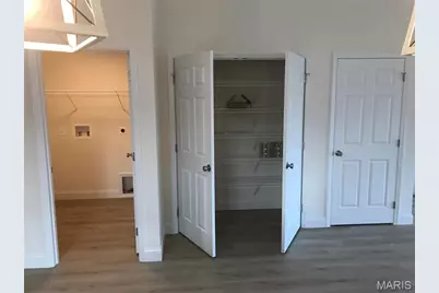 403 Harry Truman Court, Festus, MO 63028 - Photo 7