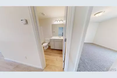 0 Linden (Majestic), Moscow Mills, MO 63362 - Photo 19