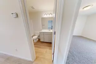 0 Linden (Majestic), Moscow Mills, MO 63362 - Photo 19