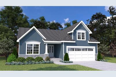 0 Linden (Majestic), Moscow Mills, MO 63362 - Photo 1