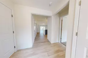 0 Linden (Majestic), Moscow Mills, MO 63362 - Photo 9