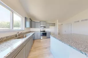 0 Linden (Majestic), Moscow Mills, MO 63362 - Photo 17