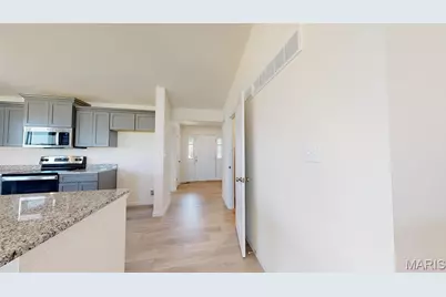 0 Linden (Majestic), Moscow Mills, MO 63362 - Photo 31