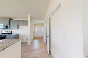 0 Linden (Majestic), Moscow Mills, MO 63362 - Photo 31