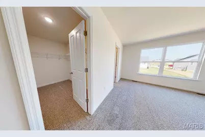 0 Linden (Majestic), Moscow Mills, MO 63362 - Photo 23