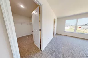 0 Linden (Majestic), Moscow Mills, MO 63362 - Photo 23