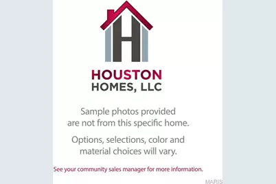 0 Linden (Majestic), Moscow Mills, MO 63362 - Photo 33