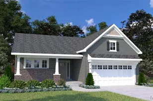 0 Linden (Majestic), Moscow Mills, MO 63362 - Photo 5