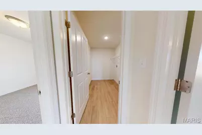 0 Linden (Majestic), Moscow Mills, MO 63362 - Photo 29