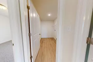 0 Linden (Majestic), Moscow Mills, MO 63362 - Photo 29