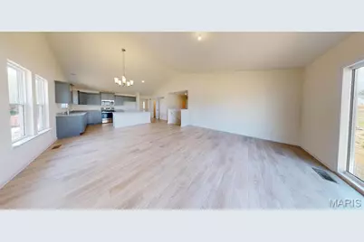 0 Linden (Majestic), Moscow Mills, MO 63362 - Photo 15