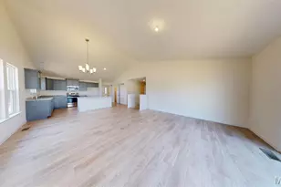 0 Linden (Majestic), Moscow Mills, MO 63362 - Photo 15