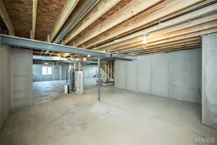 0 Hawthorn (Majestic), Moscow Mills, MO 63362 - Photo 43